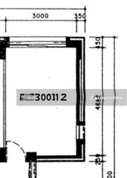 Blk 384 Tampines Street 32 (Tampines), HDB 5 Rooms #498030771